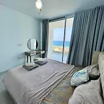 Apartment Blue Shades By The Coast Famagusta (Northern Cyprus)