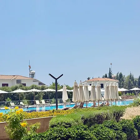 Sea View By The Coast * Gazimağusa